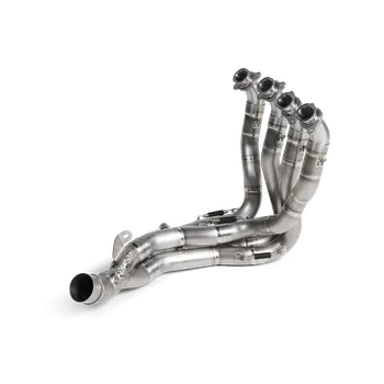 Výfuk pro motocykl E-H10R11 Výfukové svody Honda CBR 1000RR-R (24-26), CBR 1000RR-R SP (24-26)