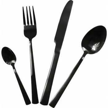 Příbor Zwieger Příbory Arya Opal 24 kusů