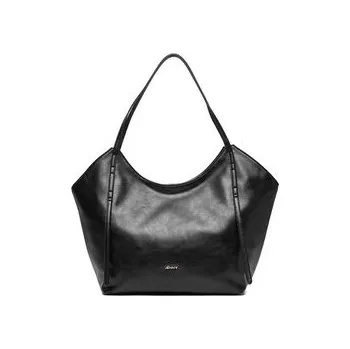 Kabelka Kabelka JENNY CEO-JNY-L-005-09 Černá NOSIZE