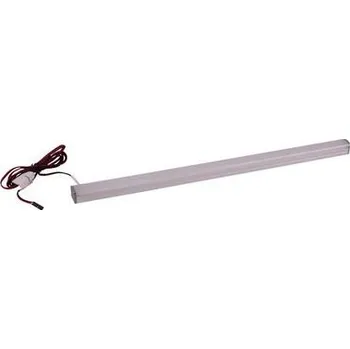 Zářivka Linkové LED světlo Carbest, 12 V délka 400 mm