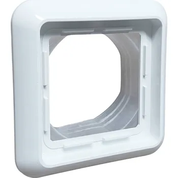 N a L 41142 1 ks Kryt bílá 1 ks