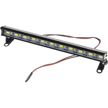 RC vybavení Absima LED osvětlení bílá 4.8 - 6 V 2320067