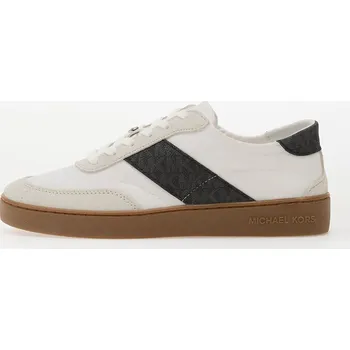 Dámská obuv Tenisky Michael Kors Kaycee Lace Up Black EUR 39