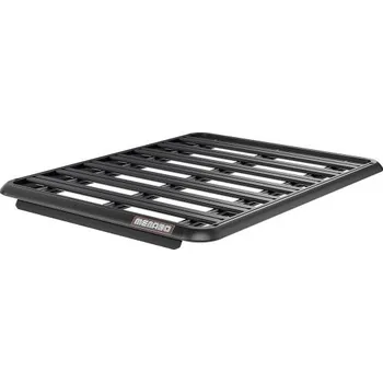 Střešní box Střešní plošina Sequoia M Menabo