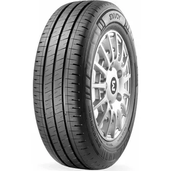 Letní osobní pneu 175/70R14 95/93T, Envoy, VERTRA
