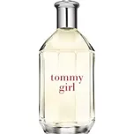Tommy-Hilfiger Damske-vune Tommy-GirlEau de Toilette 30 ml (22 633,00 Kč / 1 l)