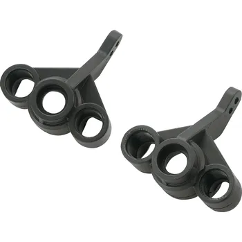 RC vybavení Reely 533023C náhradní díl čep nápravy vpředu