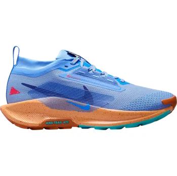 Dámská obuv Trailové boty Nike Pegasus Trail 5 GORE-TEX fq0912-401 Velikost 42 EU | 7,5 UK | 10 US | 27 CM