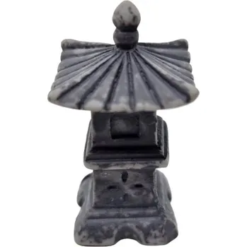 Zen garden - Lampa Z39