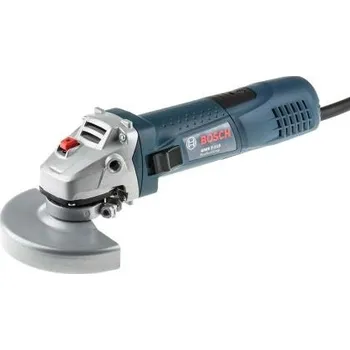 úhlová bruska Úhlová bruska GWS 7-115 115mm 110V Bosch