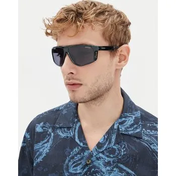 Sluneční brýle Carrera CARDUC 051/S 207876 Černá 61