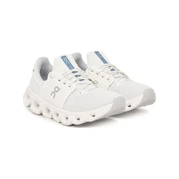 Dámská obuv Sneakersy On Cloudswift 4 AD 3WF10451200 Bílá 37_5