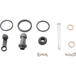 PROX 2025/12 opravná sada brzdiče zadní HUSQVARNA TC 125 / 150 25, TE 150 / 250 / 300 22-25, GAS GAS EC 125 / 250 21-25 (PROX 2025/12 opravná sada brzdiče zadní HUSQVARNA TC 125 / 150 25, TE 150 / 250 / 300 22-25, GAS GAS EC 125 / 250 21-25)