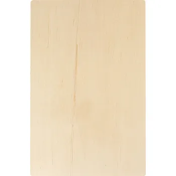 Kuchyňské prkénko Dunacut prkénko na krájení