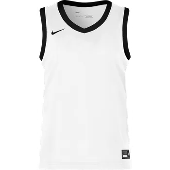 Dres Nike Team25 Basketball Women a19915-100 Velikost M