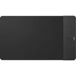 uRage podložka pod myš Lethality 460 s bezdrátovou nabíječkou