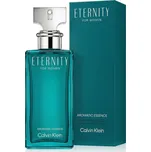 Calvin Klein Eternity Aromatic Essence for Women Parfém Intense 30 ml W