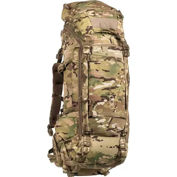 Sport EBERLESTOCK Batoh T45 BRUTE 4500 MULTICAM®