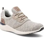 Sneakersy Mustang 4132-311 Béžová 40