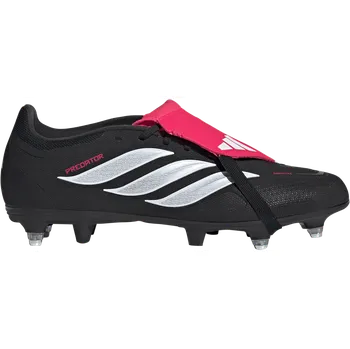 Kopačky Kopačky adidas Predator League Fold Over Tongue SG jr7893 Velikost 43,3 EU | 9 UK | 9,5 US | 26,7 CM
