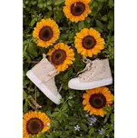 Dětské tenisky Mayoral