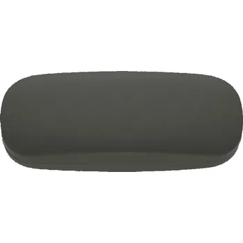 Pouzdro na brýle Pouzdro na dioptrické brýle HC12C šedé