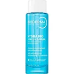 Bioderma Hydrabio Hyalu+ sérum 30 ml