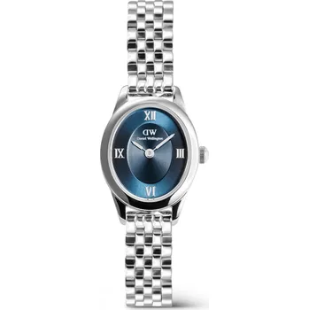 Hodinky Daniel Wellington Ophelia Mini DW00100807