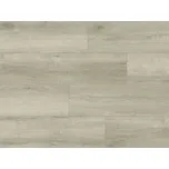 Minerální podlaha KPP Smart Dub Valerie Reálný povrch dřeva - Synchrostructure