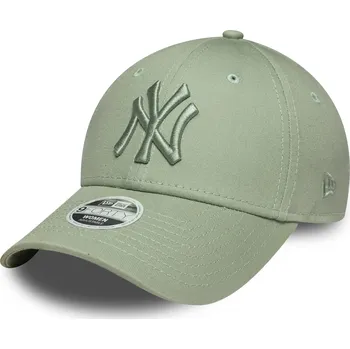 Kšiltovka New Era Dámská kšiltovka New York Yankees MLB 940W League essential