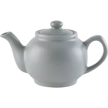 Konvice na čaj Konvice na čaj Price & Kensington 1,1 L 0056.732 šedá 09X