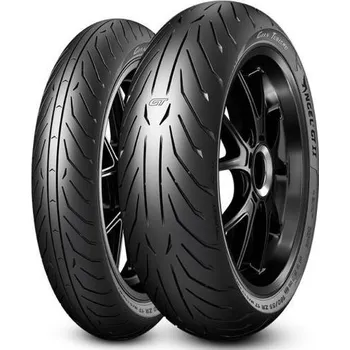 PIRELLI ANGEL GT II F 120/60 ZR17 55W DOT2025