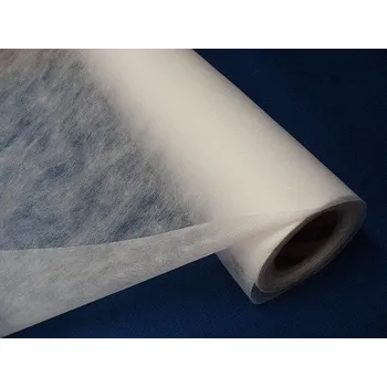 Dikos Jednorázové prostěradlo z netkané textilie role 250mx60cm