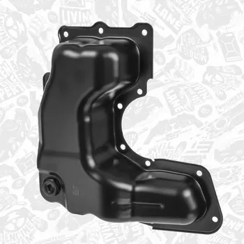 Motor automobilu Olejová vana ET ENGINETEAM SU0041