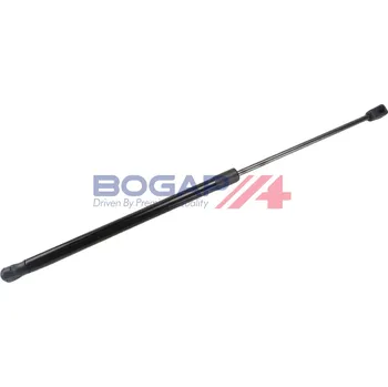 Příslušenství karosérie Vzpěra pro nákladní prostor BOGAP E5260107