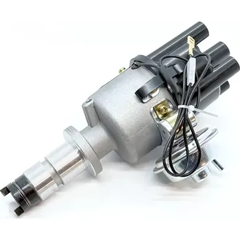 Auto elektroinstalace Škoda 113911005