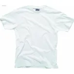 Tričko SLAZENGER T-SHIRT 200 W 230147 Nižší cena pro více kusů!