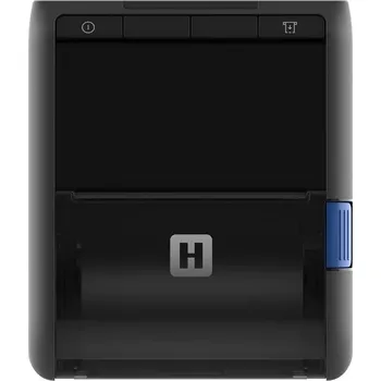 Kancelářská technika HONEYWELL Lynx 3’ - NFC, USB C, BT5.0, EU, APAC, ME