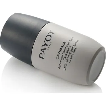 Payot Optimale DEO Roll-On 75 ml M