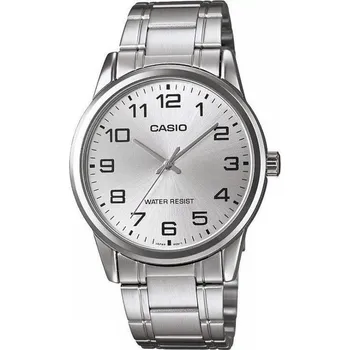 Oblečení a móda Pánské hodinky CASIO MTP-V001D-7BUDF (zd107a) + BOX Barva (Varianta): tay-16208-uniw