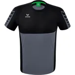 Triko Erima Six Wings T-Shirt 1082207 Velikost 128