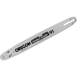 Fieldmann Oregon FZP 50005312 1,3 mm 40…