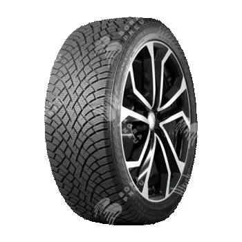 Osobní pneu Pneumatiky NOKIAN TYRES HKPL R5 SUV 245/50 R19 105R, zimní pneu, osobní a SUV