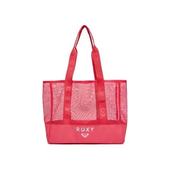 Kabelka Kabelka Roxy CWBEO-ROXY-M-007-09 Růžová NOSIZE