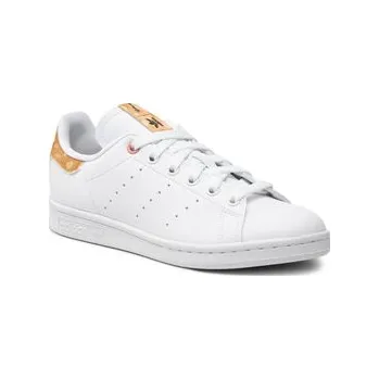 Dámské tenisky Sneakersy adidas Disney Stan Smith W GZ6251 Bílá 36