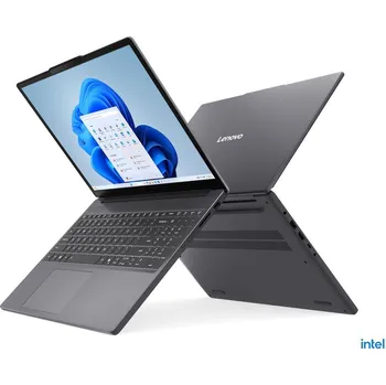 Notebook Lenovo IdeaPad Slim 3 (83K100DPCK)