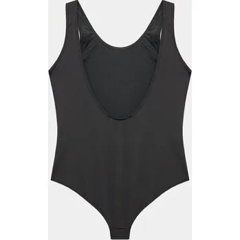 Dámské plavky Calvin Klein Swimwear Bikiny KY0KY00033 Černá 8_10Y