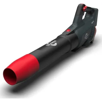 Aku fukar CRAMER 48B800