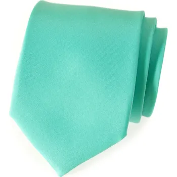 Kravata Avantgard Kravata, 559-7939, Mátová MAT