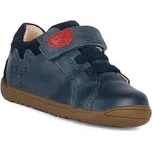 Geox Sneakersy B Macchia Boy B364NA 0CL22 C4002 Tmavomodrá 19